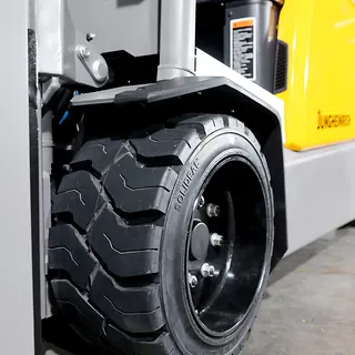 EFG-BC-325_Detail_--_front-wheel.webp