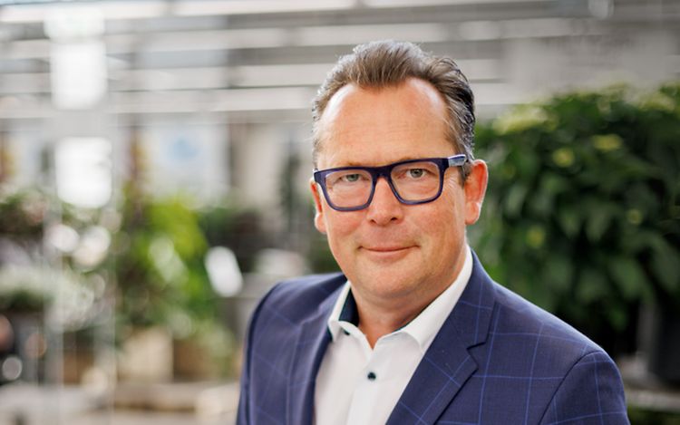 Quote case study Großmarkt Stuttgart