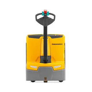 EJE-2_Studio_--_5-Back-EJE-222_[MAM-45617].webp