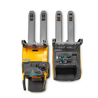 ERD220i_alternative Ansicht_--_[MAM-56857].webp