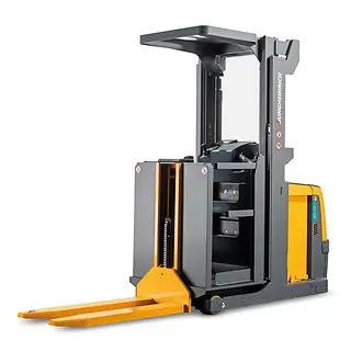 EKS 110Z 280ZZ 8 step