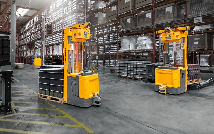 Stage Case study Banner