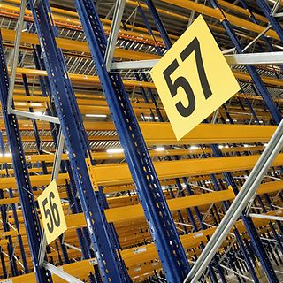 HEMA Gallery picture 5