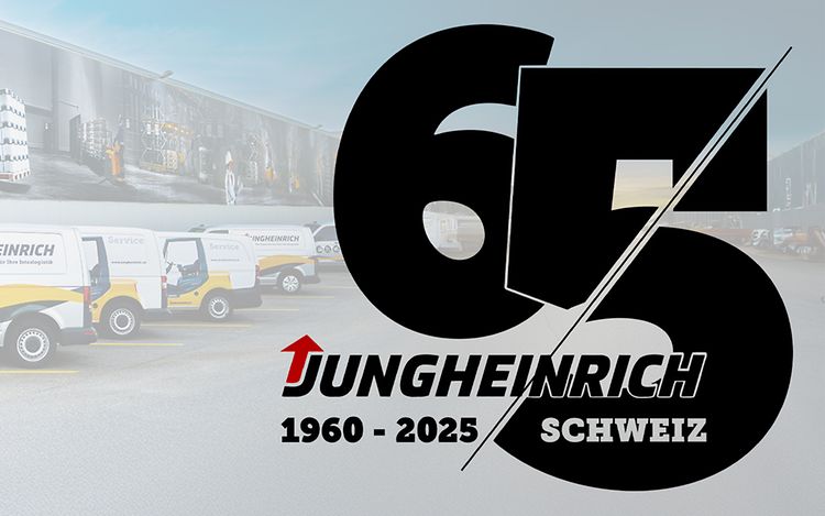 Teaser_65_Jahre_JH_CH