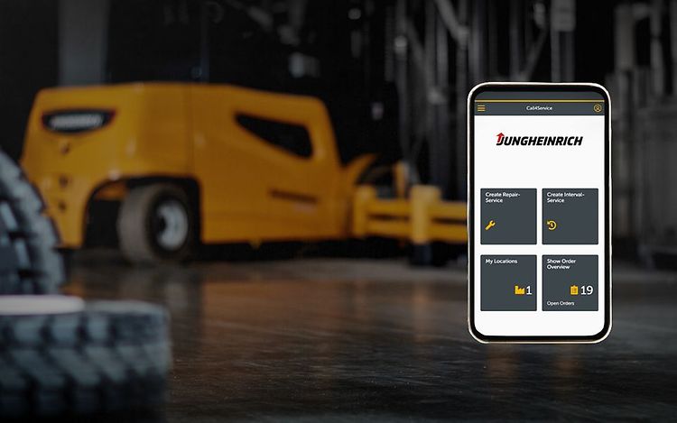 stage-call4service-neu