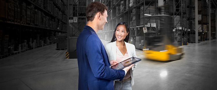 Picture Über uns 2019