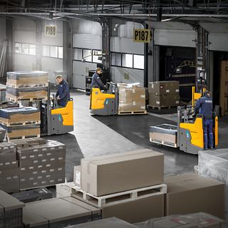 Asset gallery case study noerpel 2022 (3) (1)