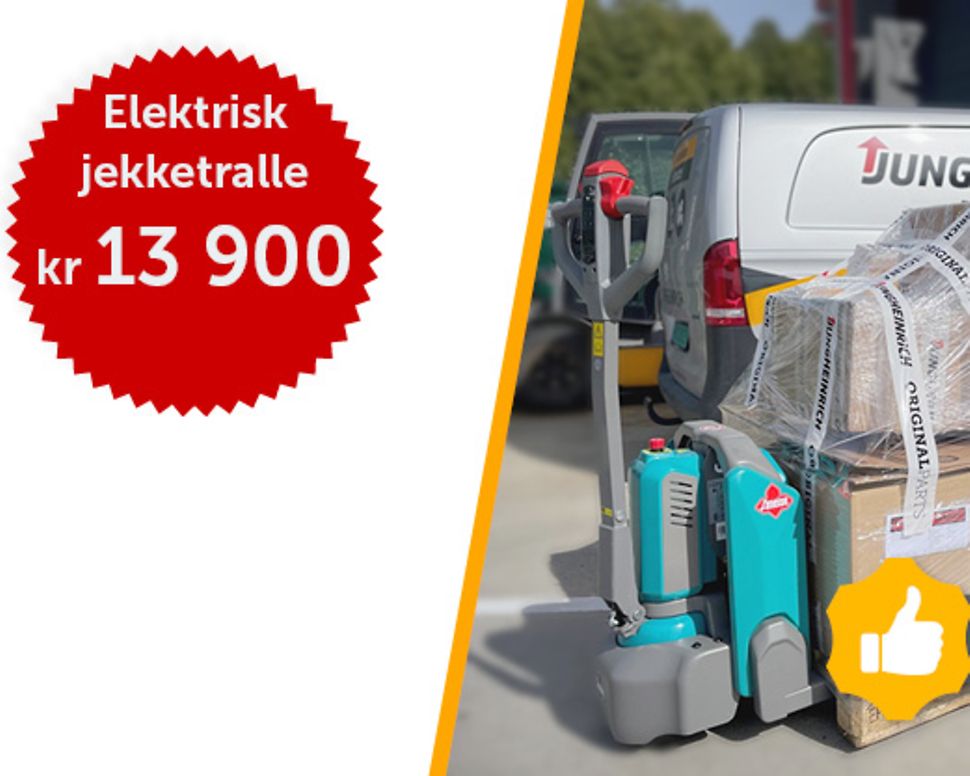 2025 02 Fast lavpris Tungt_400 x 20026 (2)