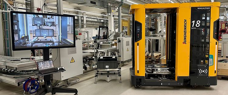 suministro-de-producci%C3%B3n-automatizado-con-robots-soto