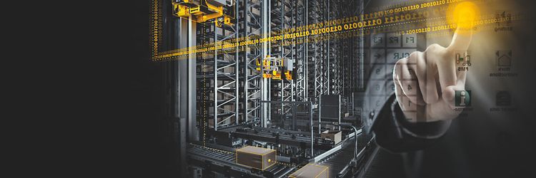 Systèmes intelligents