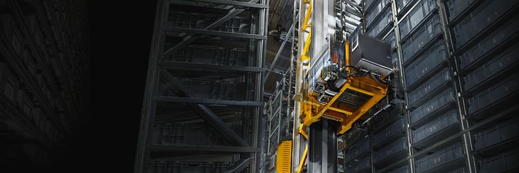 IoT et supply chain (1)