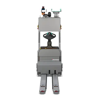 ERE-2a_Studio_--_AGV-ERE-225a-1-Front_[MAM-54892].webp