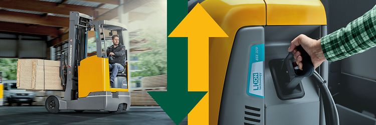 Impact environnemental de l'automatisation