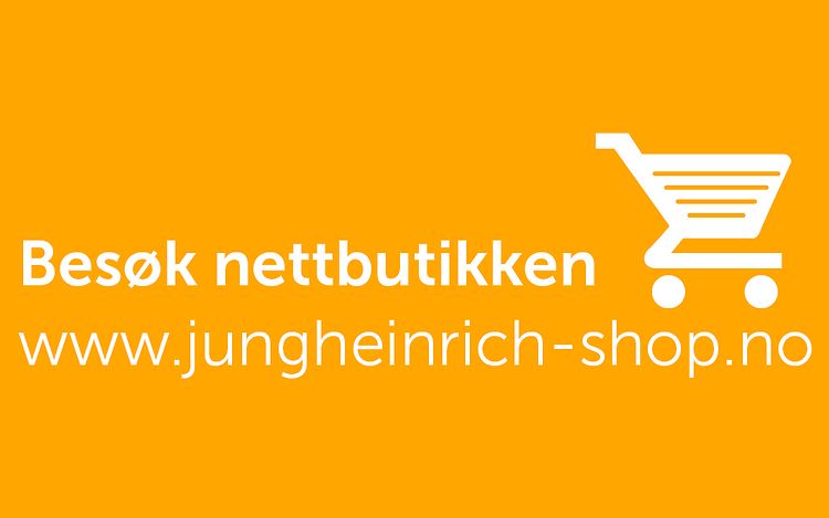 2025 02 Fast lavpris JH NHB_600 x 338