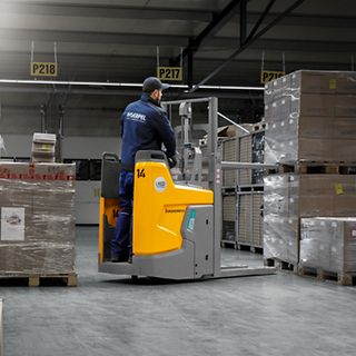 Asset gallery case study noerpel 2022 (2)