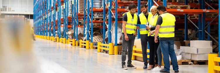 Les défis de l'intégration d'un système automatisé dans une PME