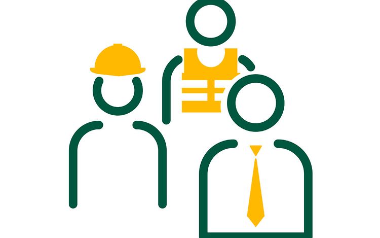 Integration automatisation des les PME