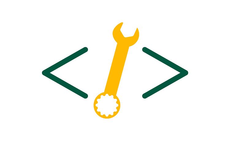 Integration automatisation des les PME (1)