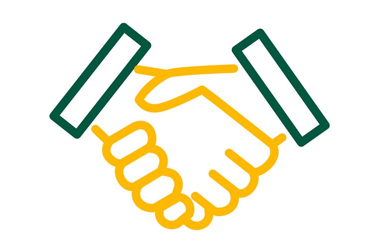 Integration automatisation des les PME (2)