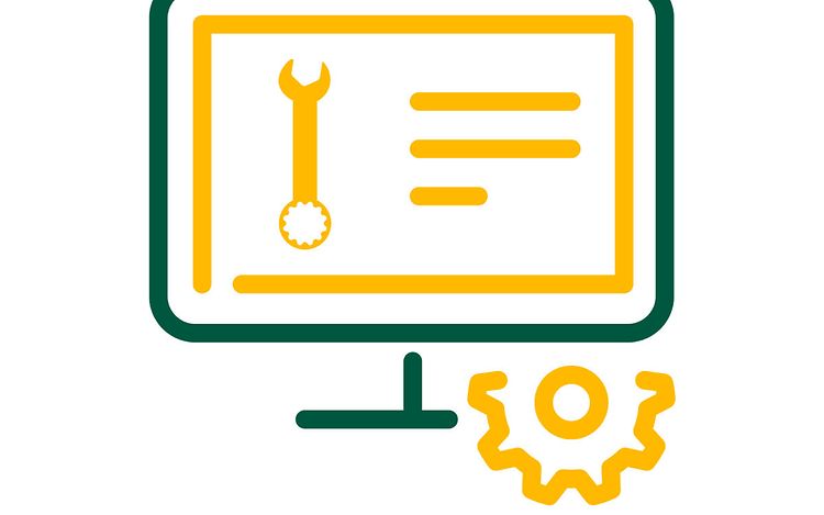 Integration automatisation des les PME (3)