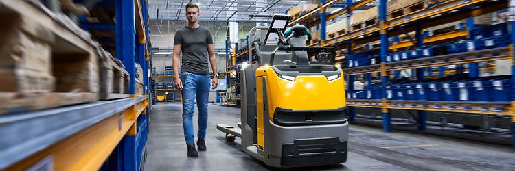 easyPILOT Follow_40610