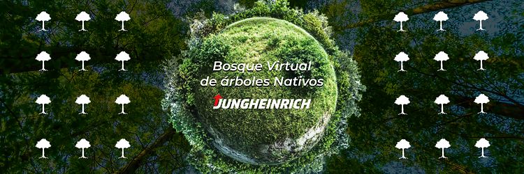 Banner 3 - Bosque Virtual2