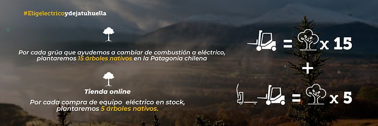 Banner_campReforeforestacion_v2