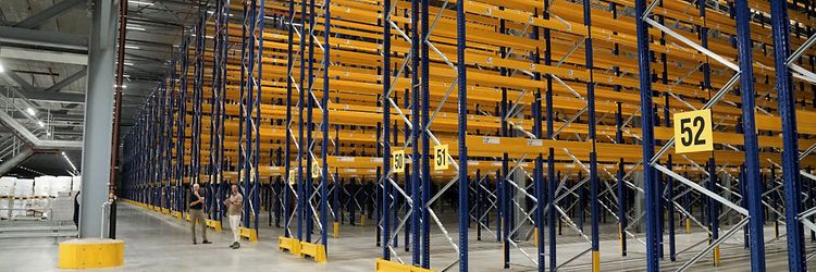 Article 06 - Rack Maintenance Photo5