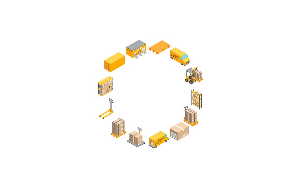 Diseño sin título (1)