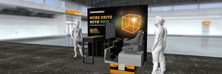 Picture_HeaderImageLogiMAT2025