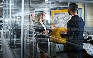 Header Komplettlösungen