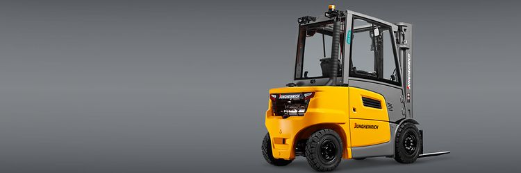 Stage DFG TFG 425s 430s 435s