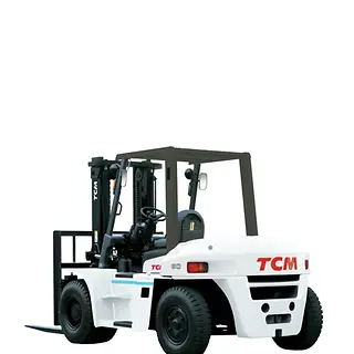 FD60-100_Z8 (New)_01.webp