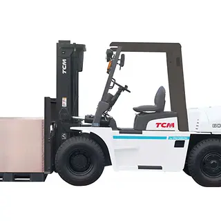 FD60-100_Z8 (New)_03.webp