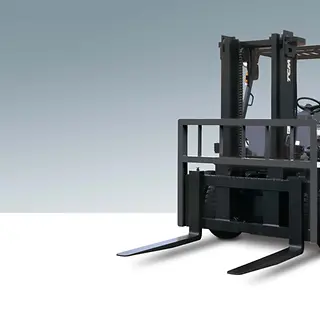 FD60-100_Z8 (New)_02.webp