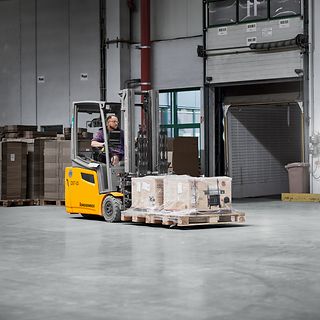 DS Produkte Picture 2