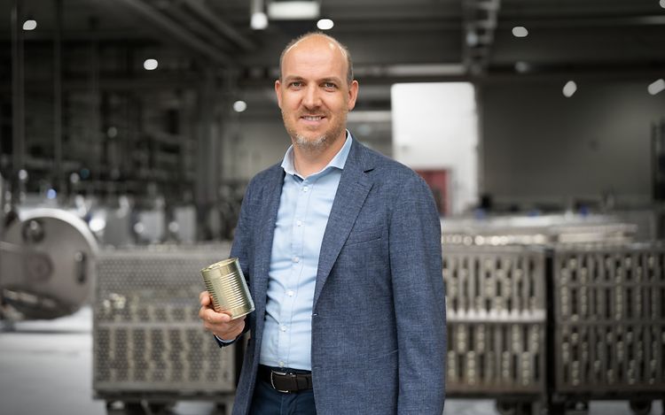 Picture - Florian Buschkühle