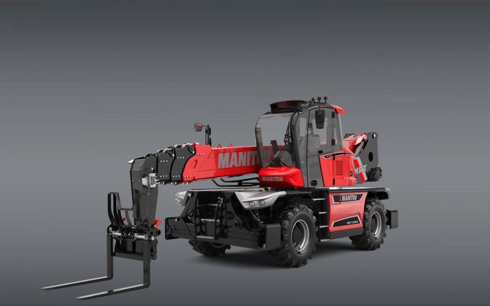 Manitou-MRT-X-stage