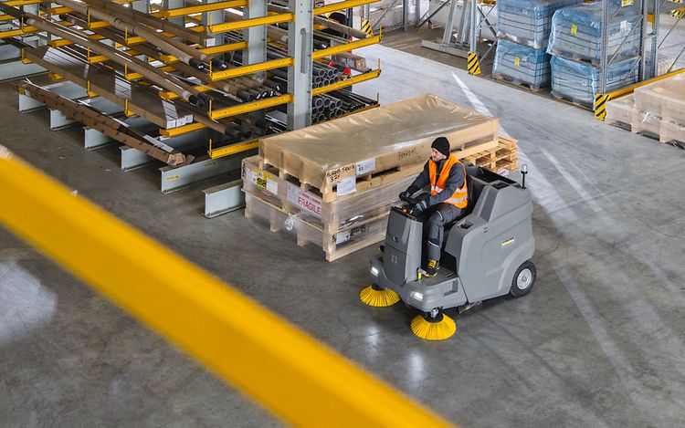 KM_100_120_R_Bp_logistic_app_04_CI20-Screen