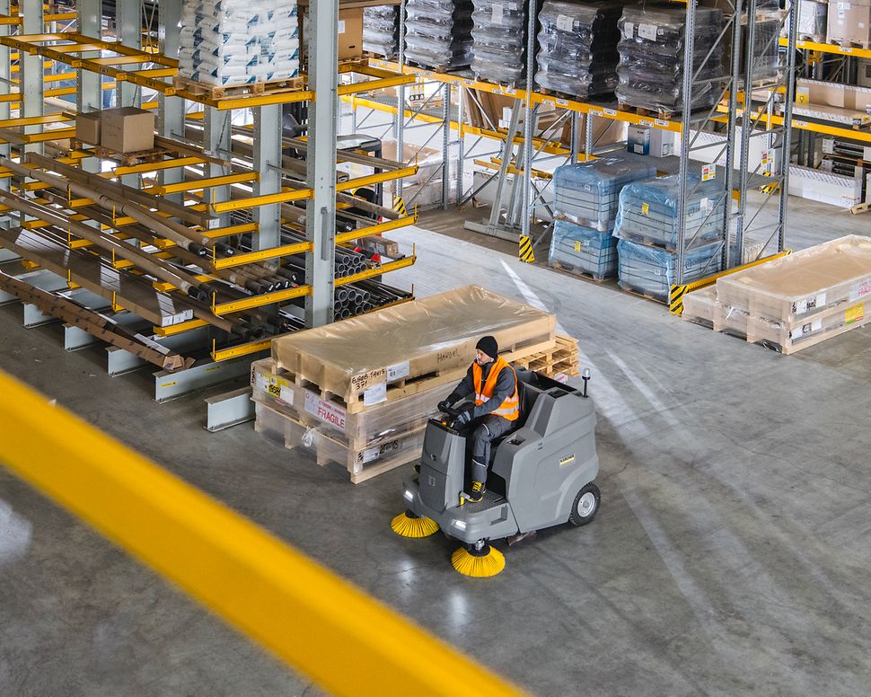 KM_100_120_R_Bp_logistic_app_04_CI20-Screen