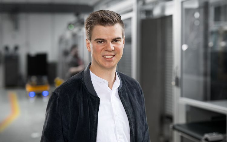 Picture Kundenreferenz Warema