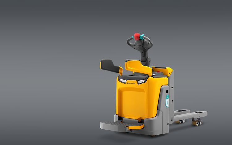 ERE 120i & 125i - Header