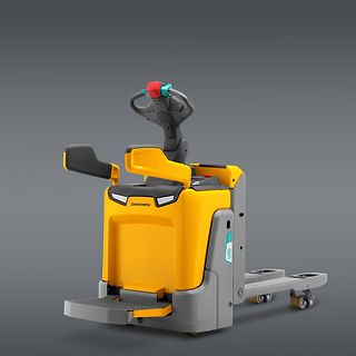 ERE 120i & 125i - Header