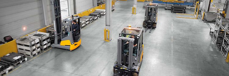 how-many-types-of-forkliftsv