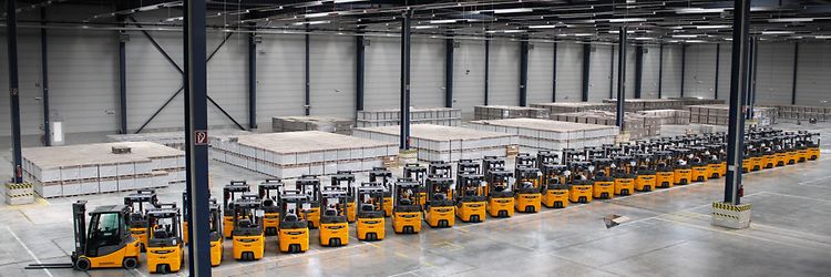 how-to-choose-forklifts