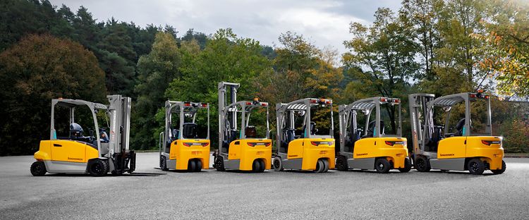 Article 05 - type-of-forklifts