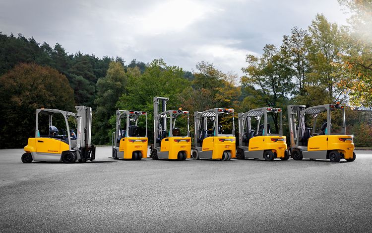 Article 05 - type-of-forklifts