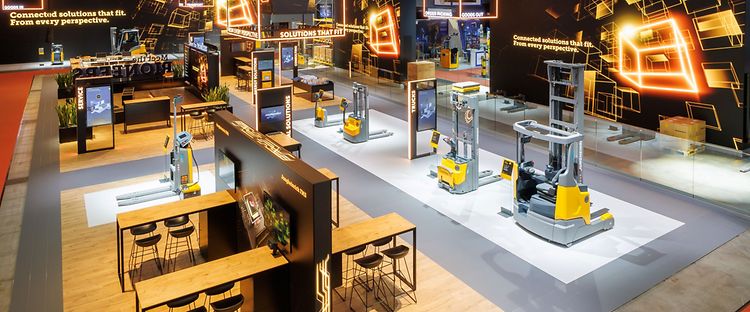 20250213_LogiMAT_2025_1C7A6420