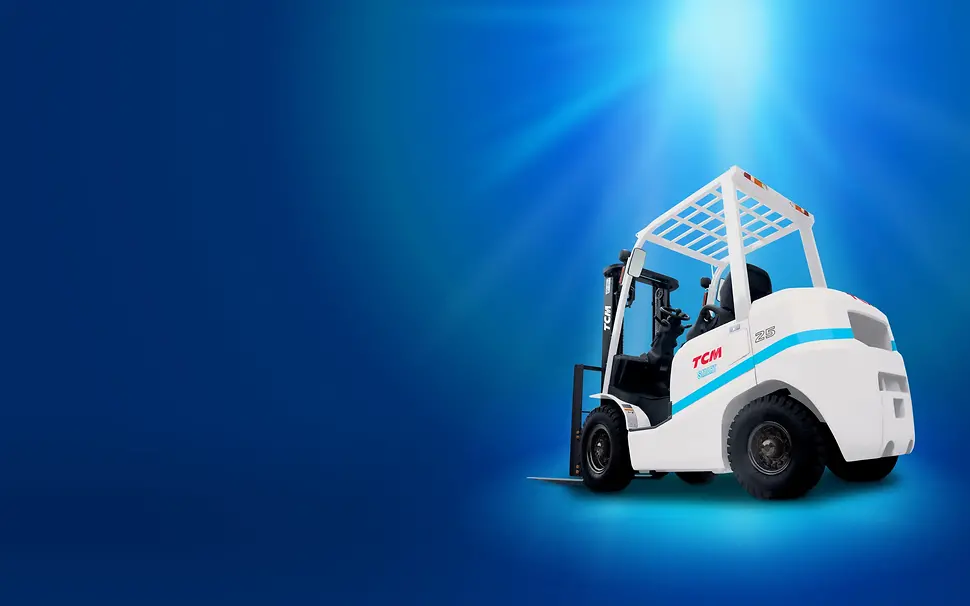 SMART_Machine Catalog_Picture_01_(TCM).webp