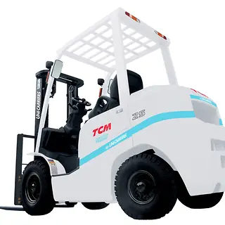 SMART(Truck Picture).webp